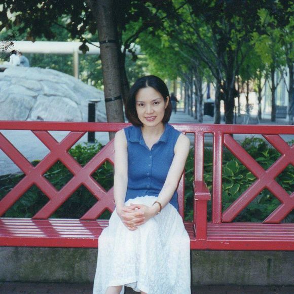 yang_junga